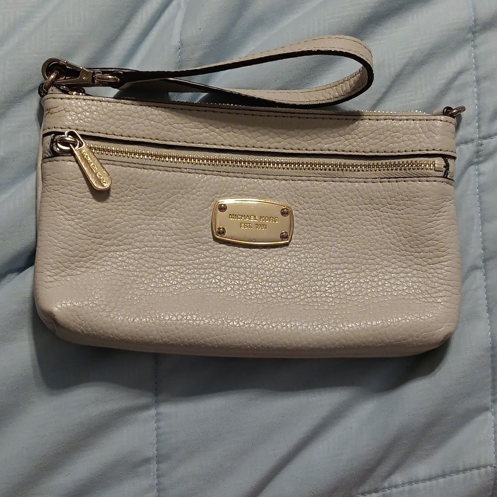 Michael Kors 